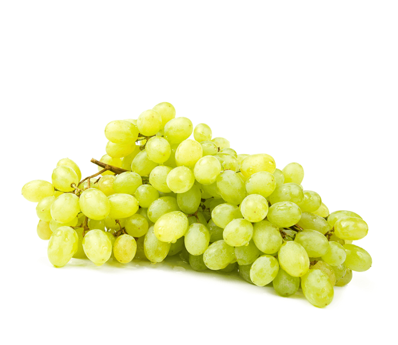 Uva blanca sin pepitas a domicilio o recogida en tienda Nucal Picassent