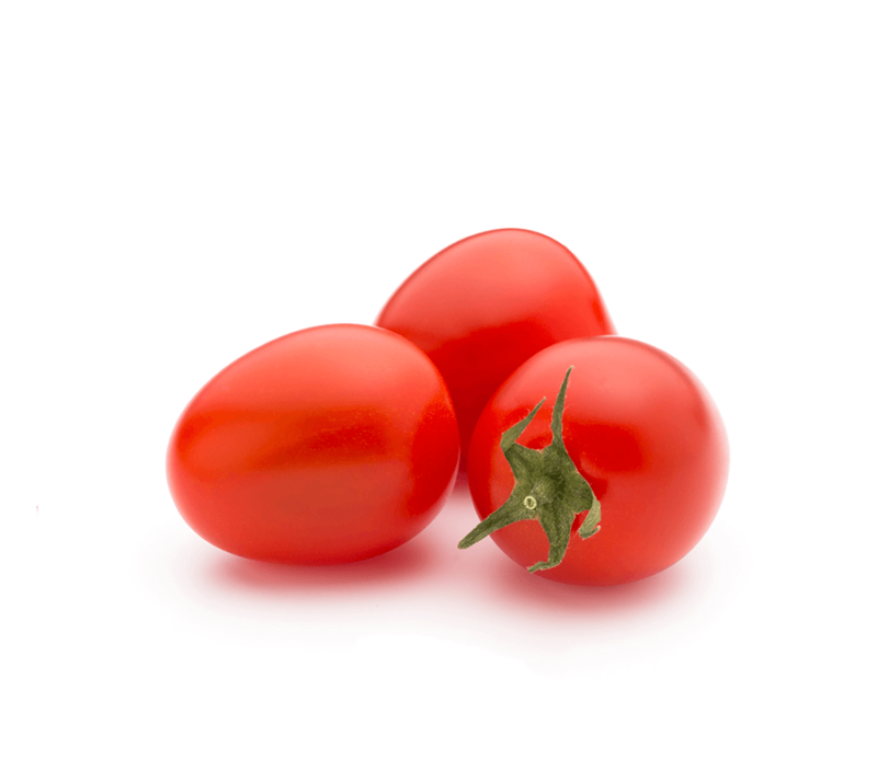 Tomate Pera a domicilio o recogida en tienda Nucal Picassent